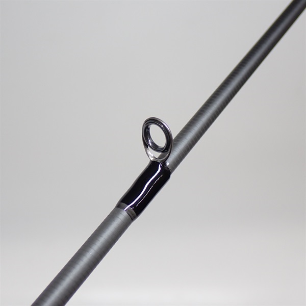 ２３スワットＳＷ８４２ＢーＭＬ／Ｍ